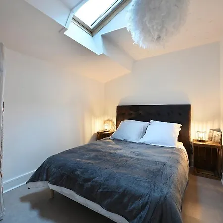 765 Sully Plein Coeur Du Village Saint-Martin-de-Re
